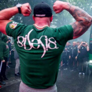 WKS SLASK WROCLAW