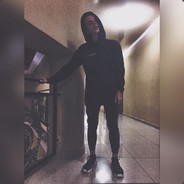 БАГАЖНИК avatar