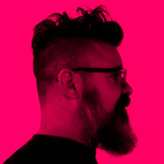 Brum avatar