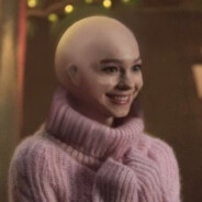 dorathewhora