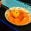 爱吃奶龙