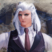 Bunnytt Steam avatar