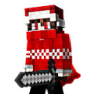 chapajezz2007 - steam id 76561198890218765