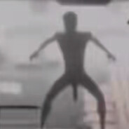 DaewooLanos