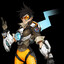 Tracer