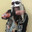 wallace avatar