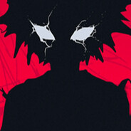 hinol hs avatar