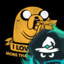 P4eLoVeCk_