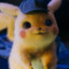 Mikachu