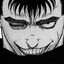 乃乇尺丂乇乂丂's avatar