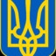 Українська розві