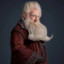 Balin