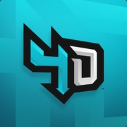 Ed - steam id 76561197961154400