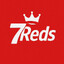 7Reds