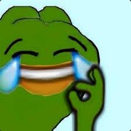 Mojo Dojo Casa House