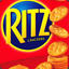 RitzCracker CS.MONEY