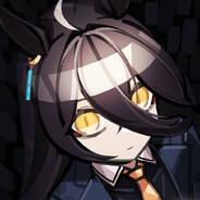 Steam Avatar
