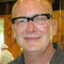 Ricky Polinger
