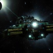 战争学院院长01