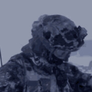 лимоню писи