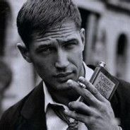 你的心像牛子一样越舔越硬