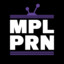 MPLPRN/TTV