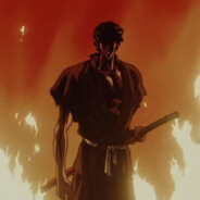 doosha - steam id 76561198044579519