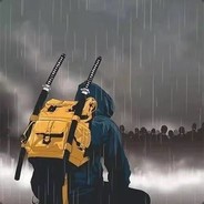 柯洁