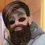 maj3r