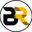 BR