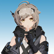 欧泊第一狙击手