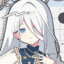 Kanade
