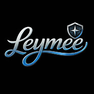 Leymee