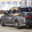 peugeot appreciator