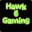 Hawk6Gamingg's Avatar