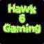 Hawk6Gamingg