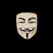 miodek avatar
