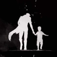 因为欠揍所以全点了嘲讽