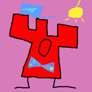 МистерВируснякV2