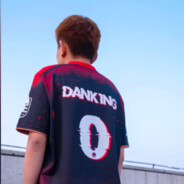 DanK1ng