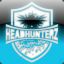 Head-Hunterz