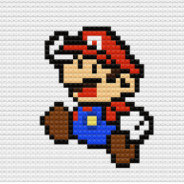 雪碧三块钱一瓶