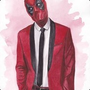 csgobounty.com Gamdom.com