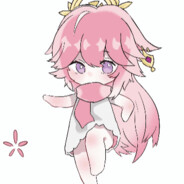 螺旋机の終末ヤン炭焼きのコ科比尼次郎さま