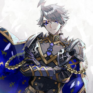 冲动和压抑间选冲抑发