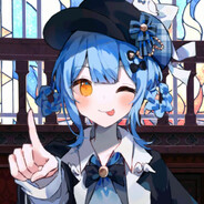 怪力侦探橘雪莉