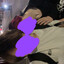Woke Femboy MGE Gock Addict