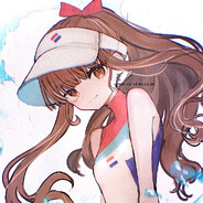 The Legendary dead weight