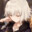 kuso