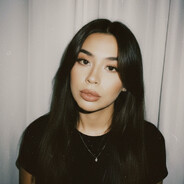 Твоя Муза❤